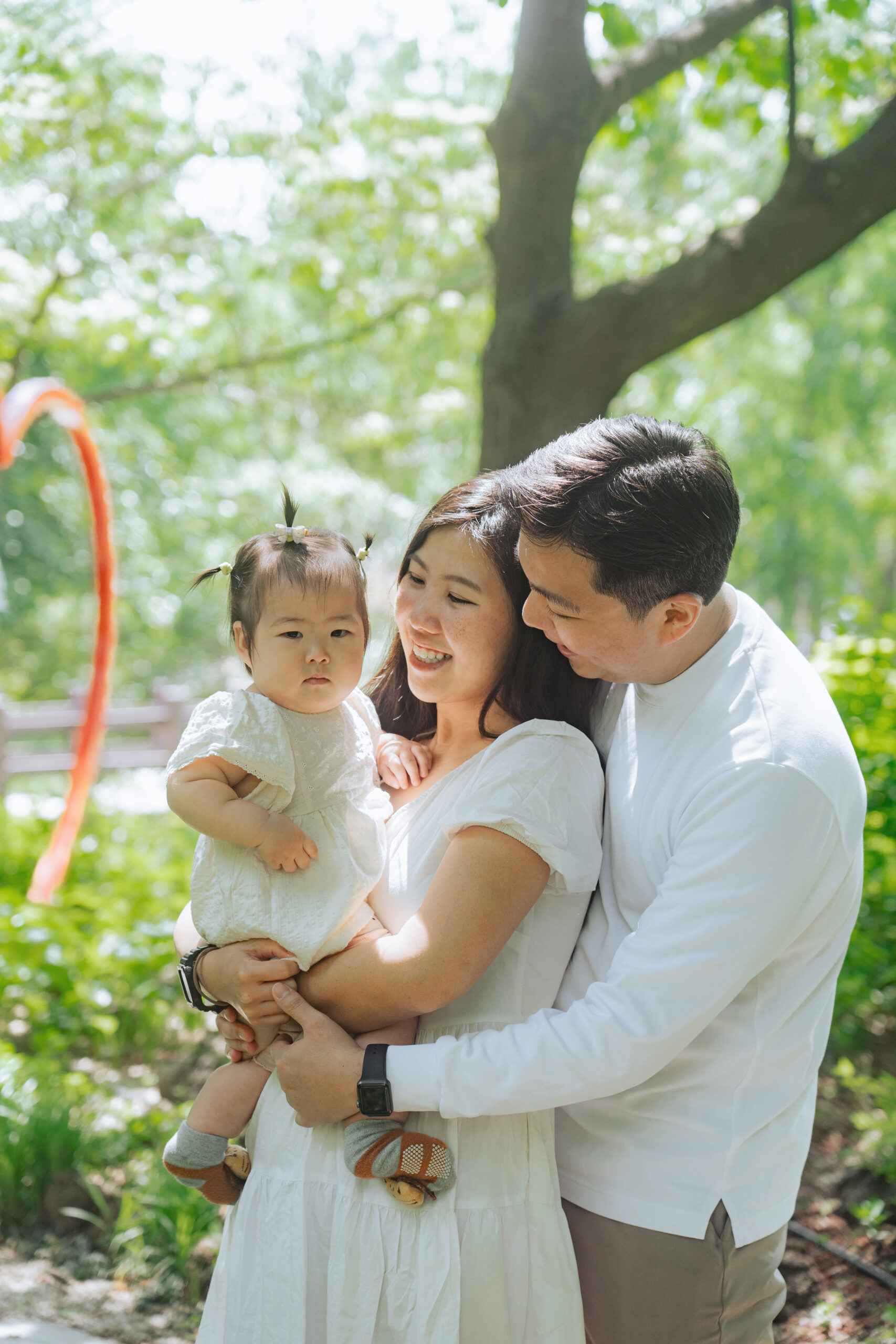 Family photography